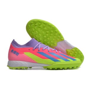 8f887de2.jpg Adidas X CRAZYFAST.3 TF