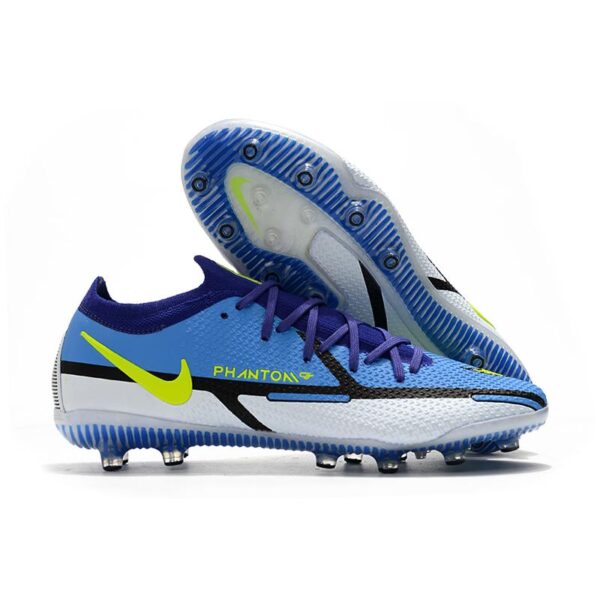 Nike Phantom GT Elite AG-PRO