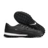 Nike Phantom GX Academy TF