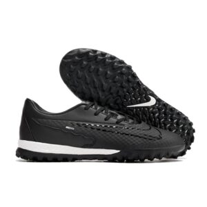 Nike Phantom GX Academy TF
