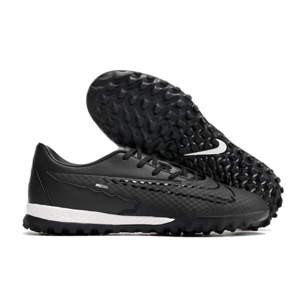 Nike Phantom GX Academy TF