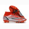 Nike Superfly 8 Pro AG