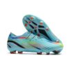 adidas X SPEEDPORTAL.1 FG