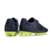 Nike The Premier III FG