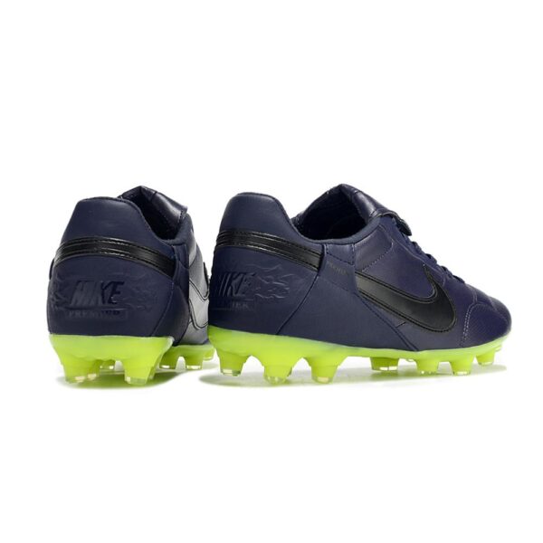 Nike The Premier III FG