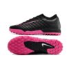 Nike Phantom GT Ultra Venom TF