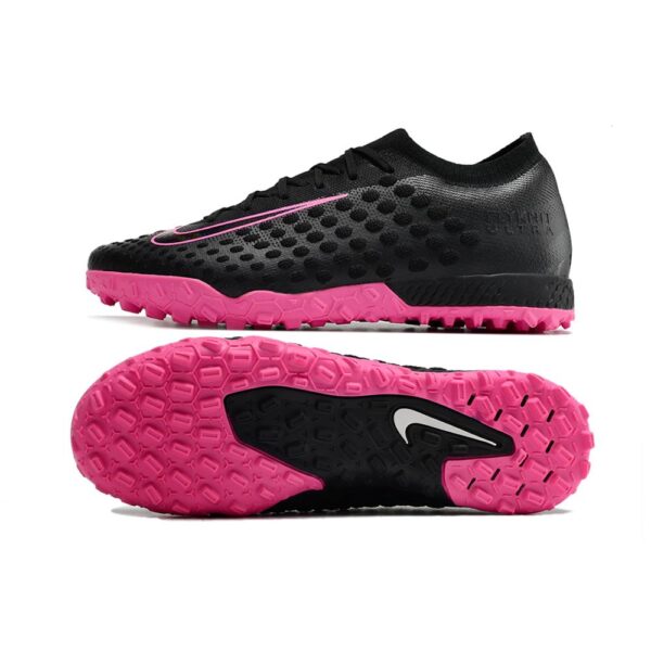 Nike Phantom GT Ultra Venom TF