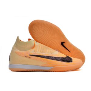 8fe817e1.jpg Nike Phantom GX Elite DF