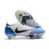 Nike Mercurial Vapor XIV Elite SG PRO Anti Clog