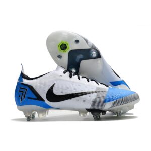 8ff49005.jpg Nike Mercurial Vapor XIV Elite SG PRO Anti Clog