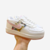 9-1-1.png AF1 Kids Pink Sky