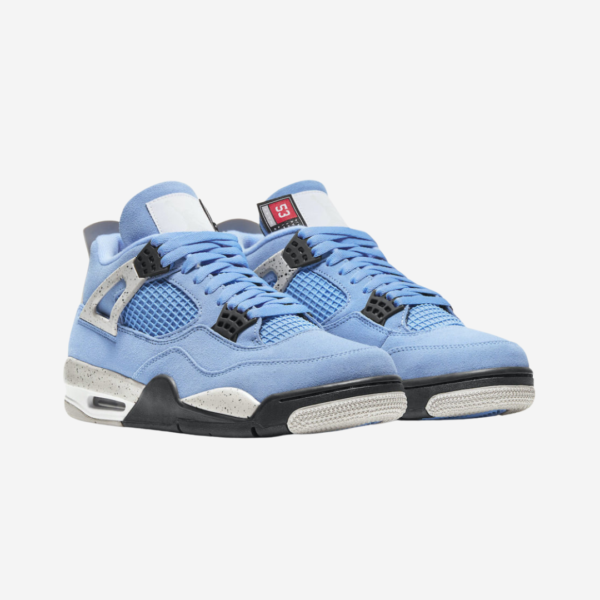 9-4.png AJ 4 University Blue