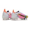 Nike Mercurial Vapor XIV Elite SG PRO Anti Clog