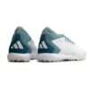 Adidas PREDATOR ACCURACY.3 TF