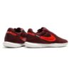 Nike Streetgato