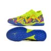 Puma Future X Powercat Tokyo Match TF