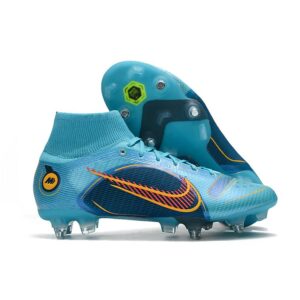 908e9935.jpeg Nike Mercurial Superfly 8 Elite SG