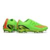 adidas X SPEEDPORTAL.1 FG