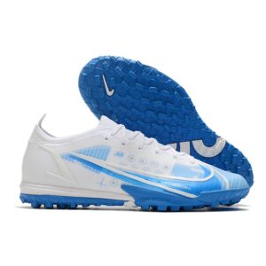 Nike Vapor 14 Elite TF