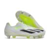Adidas X Crazyfast1 SG