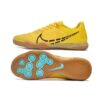 Nike Reactgato IC