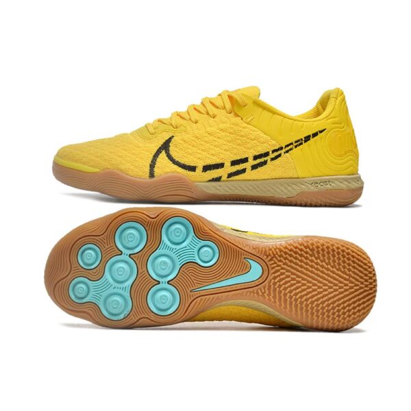 Nike Reactgato IC
