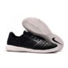 Nike Lunar Gato II IC