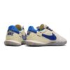 Nike Streetgato
