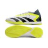 Adidas PREDATOR ACCURACY.3 IC