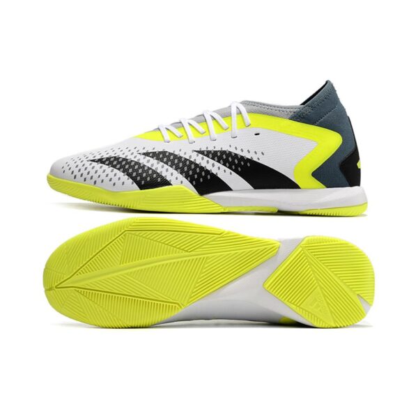 Adidas PREDATOR ACCURACY.3 IC