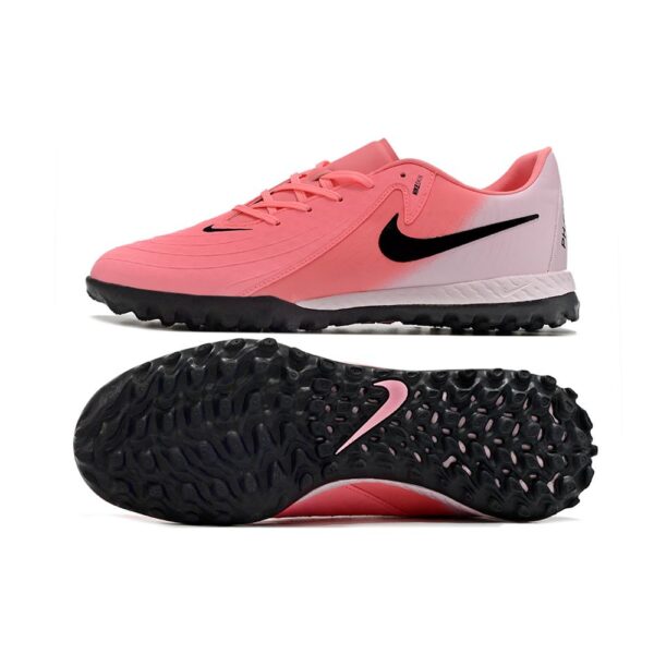 Nike Luna Phantom GX