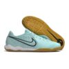 Nike Legend 10 Academy IC