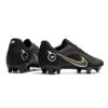 Nike Mercurial Vapor 14 Academy FG/MG
