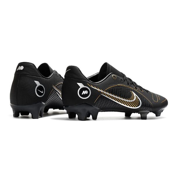 Nike Mercurial Vapor 14 Academy FG/MG