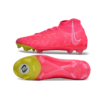 Nike Phantom Luna Elite NU FG