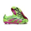 Adidas Predator Elite FG