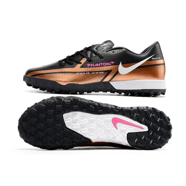 Nike Phantom GT2 Pro TF