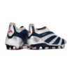 Adidas PREDATOR ELITE LACELESS BOOTS FG