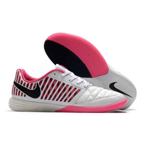 Nike Lunar Gato II IC