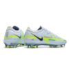 Nike Phantom GT2 Elite FG