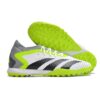 Adidas PREDATOR ACCURACY.3 TF