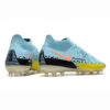 Nike Phantom GT Elite Dynamic Fit AG-PRO