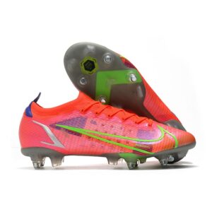 91ee4e46.jpeg Nike Mercurial Vapor XIV Elite SG PRO Anti Clog