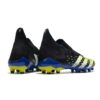 ADIDAS PREDATOR FREAK.1 AG