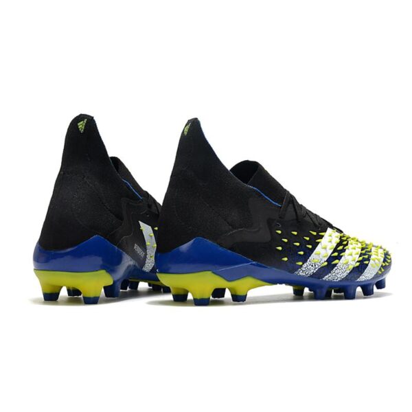 ADIDAS PREDATOR FREAK.1 AG