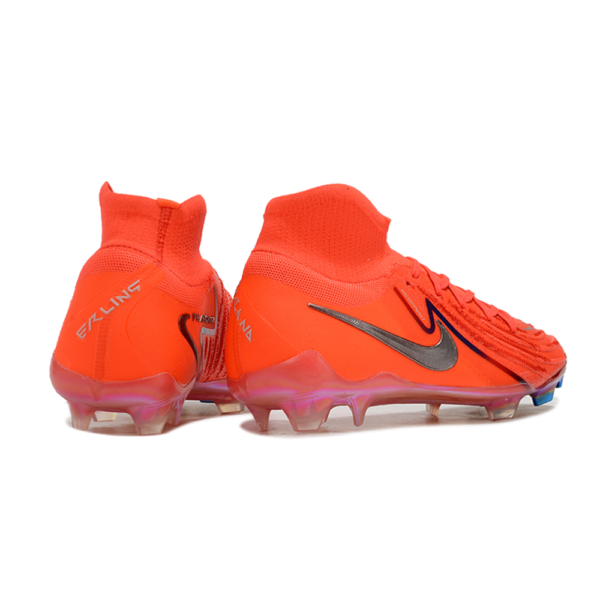 Nike Phantom GX Luna 2 Elite