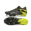 Puma FUTURE 7 ULTIMATE FG/AG