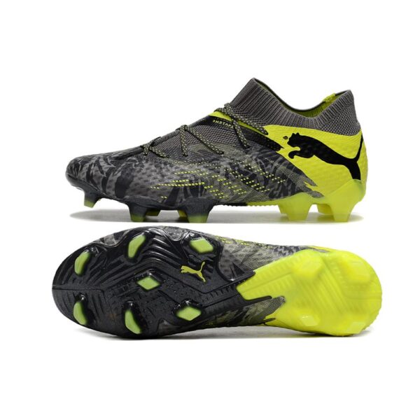 Puma FUTURE 7 ULTIMATE FG/AG
