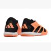 Adidas PREDATOR ACCURACY.3 LOW IC