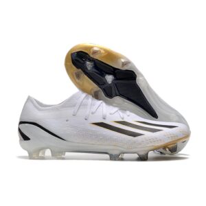 adidas X SPEEDPORTAL.1 FG